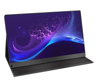 Uperfect Ubegin B5 - 1368434 - zdjęcie 4